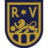 Rovato Vertovese