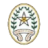 Estrela Calheta FC