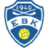 EBK