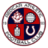 Redcar Athletic