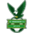 Sporting Club Inkberrow