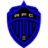 Auckland FC B