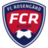 FC Rosengaard W