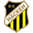 BK Haecken W