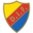 Djurgaarden W