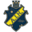 AIK W