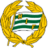 Hammarby IF W