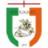 San Juan FC