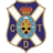 Tenerife B