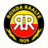 Rohda Raalte