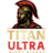 Titan Ultra Giant Risers