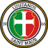 St Maur Lusitanos