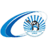 Baniyas