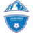 Muras United FC