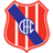 Central Espanol