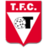 Tacuarembo FC