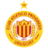 Club Atletico Progreso