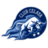 Celaya