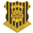 Auchinleck Talbot
