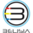 Belisia Bilzen SV