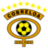Cobreloa