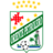 Oriente Petrolero