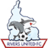 Rivers United FC