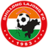 Shillong Lajong