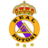 Real Potosi