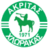 Akritas Chlorakas