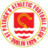 St. Patrick's Athletic
