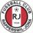 FC Rapperswil-Jona