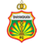 Bhayangkara FC