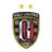 Bali United
