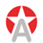 Aluminij