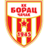 Borac