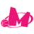 Mega Bemax