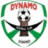 Dynamo d'Abomey