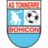Tonnerre FC