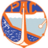 ASPAC