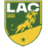 Luminense