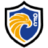 Quinho Futebol Clube