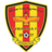 Syrianska
