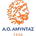 Amyntas