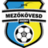 Mezokovesd SE