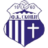 FK Skopje