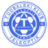Teleoptik
