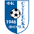 Sutjeska Foca