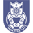 FK BSK Banja Luka