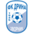 Drina Zvornik